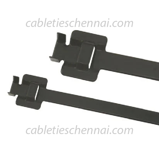 BAND IT Cable Ties in Chennai