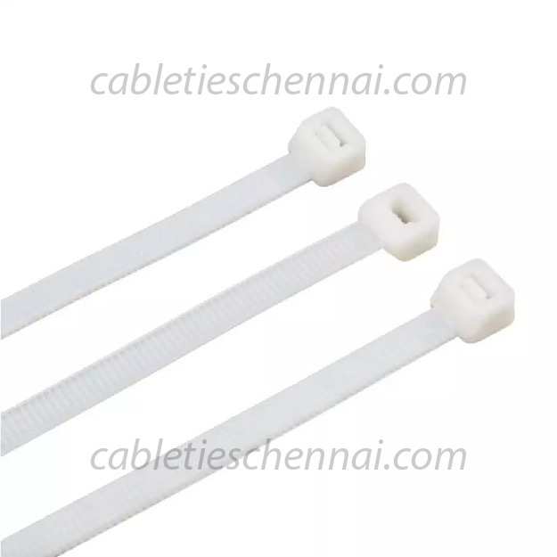 Bestrap Cable Ties in Chennai