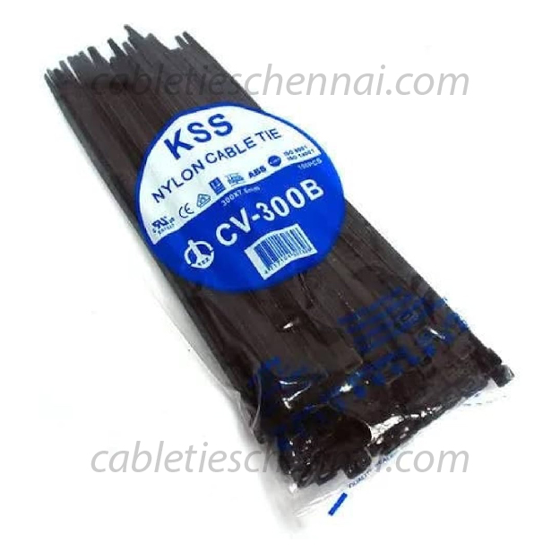 KSS Cable Ties in Chennai