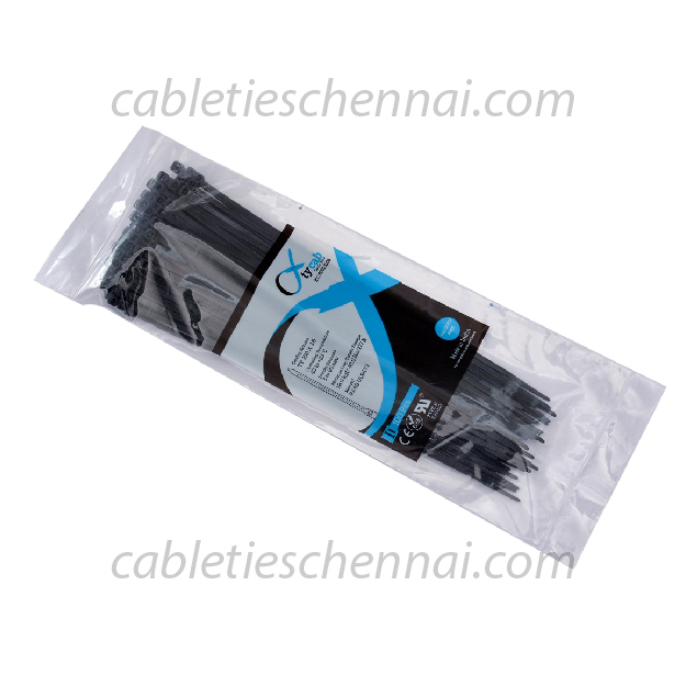Tycab Cable Ties in Chennai
